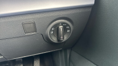 SEAT Arona 1.0 TSI 110 FR Edition 5dr Petrol Hatchback